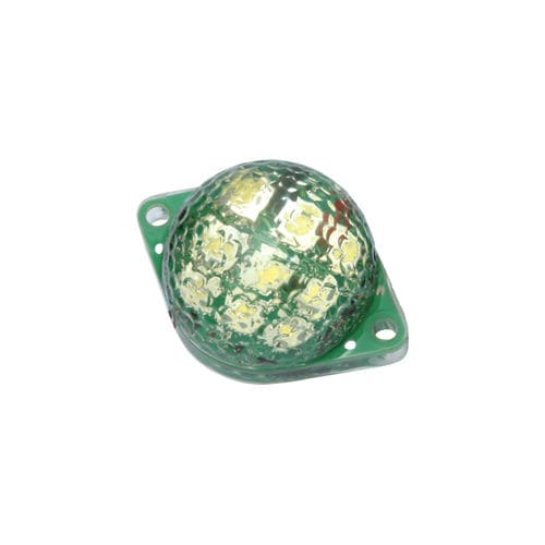 Фонарь положения - EPLTis - Thiesen Electronics GmbH - для самолета / LED / белый