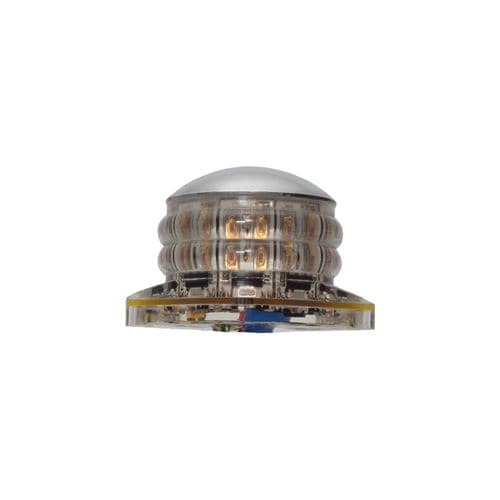 Фонарь положения - ACL-UAV-12V - Thiesen Electronics GmbH - для предотвращения столкновений / для дрона / LED