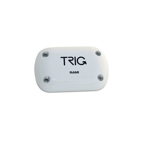 Антенна для самолета - TA70  - TRIG AVIONICS Ltd. - GPS