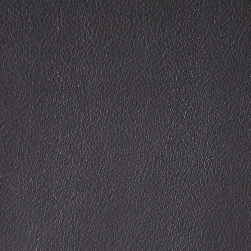 Обивочная кожа для сиденья - BELVEDAIR® - AERISTO - натуральная / однотонная