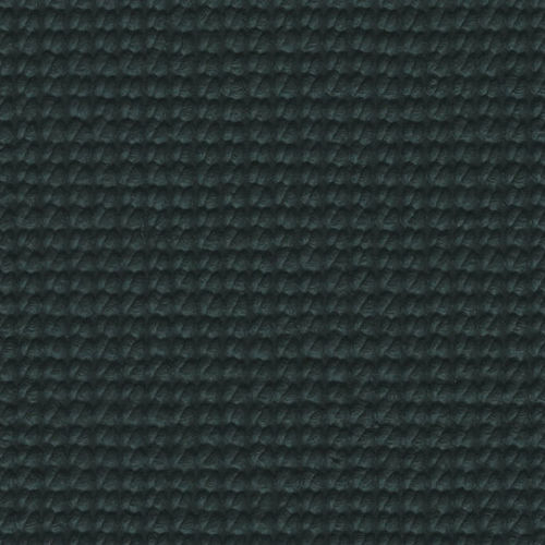 Напольное покрытие для самолета - 6324 Hamburg - Gerflor - из ПВХ / имитация ткани