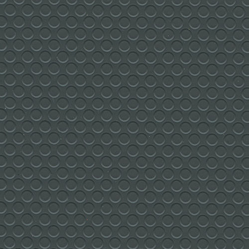 Напольное покрытие для самолета - 6799 Opus Detroit - Gerflor - из ПВХ