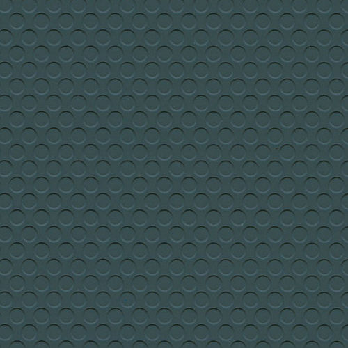 Напольное покрытие для самолета - 6783 Philadelphia - Gerflor - из ПВХ