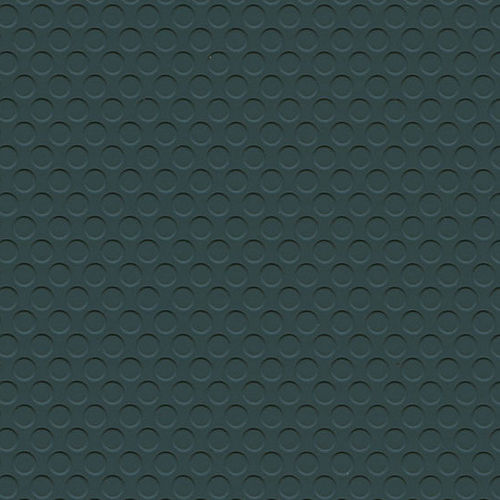 Напольное покрытие для самолета - 6789 Opus Denver - Gerflor - из ПВХ