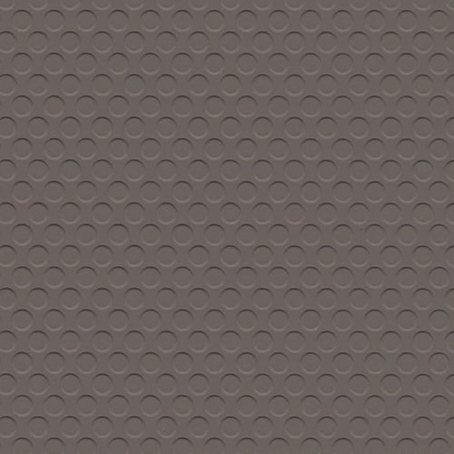 Напольное покрытие для самолета - 6798 Opus New York - Gerflor - из ПВХ