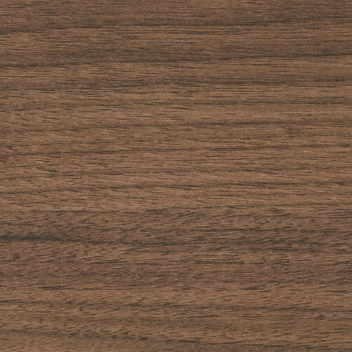 Напольное покрытие для самолета - 8028 Lancastershire Walnut - Gerflor - из ПВХ / имитация дерева