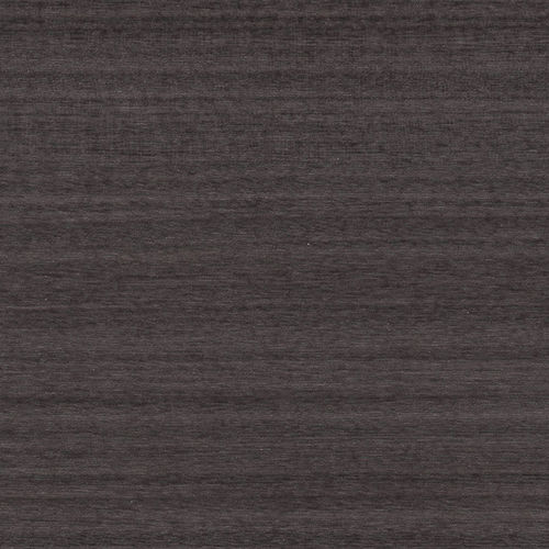 Напольное покрытие для самолета - 2703 Tokat Plum Tree - Gerflor - из ПВХ / имитация дерева