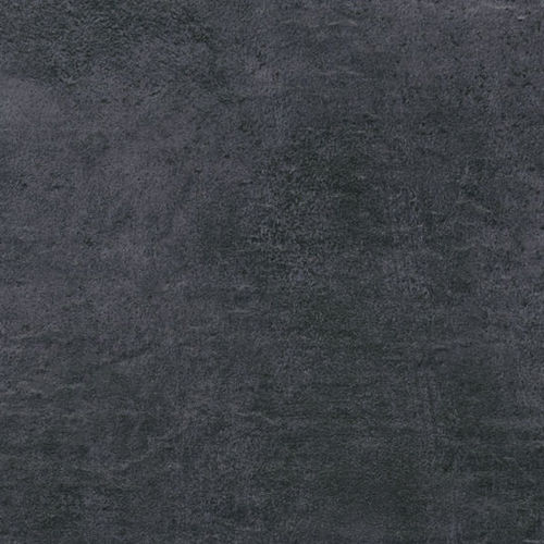 Напольное покрытие для самолета - 3778 Uplandia Raw - Gerflor - из ПВХ / имитация бетона