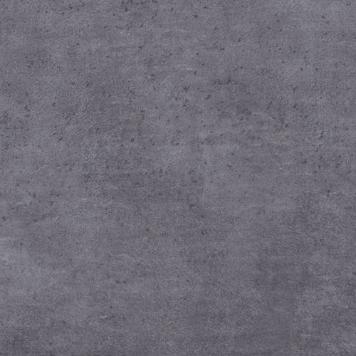 Напольное покрытие для самолета - 3768 Altaï Raw - Gerflor - из ПВХ / имитация бетона