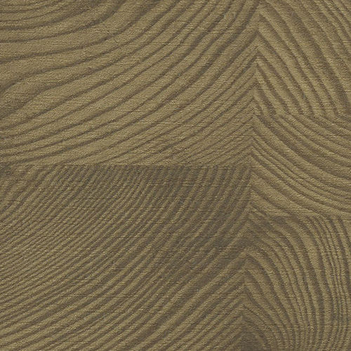 Напольное покрытие для самолета - 8086 Seiland - Gerflor - из ПВХ / имитация дерева