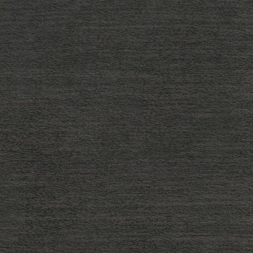 Напольное покрытие для самолета - 8087 Auckland - Gerflor - из ПВХ / имитация дерева