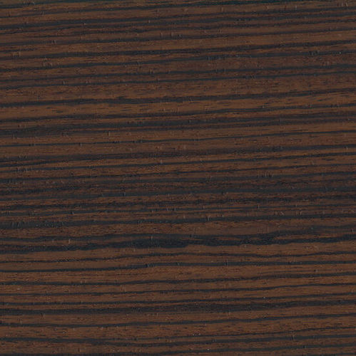 Напольное покрытие для самолета - 7002 Manaus Zebrano - Gerflor - из ПВХ / имитация дерева
