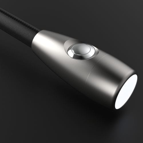 Освещение для салона самолета - Jetstream - Beadlight - светодиодное / для чтения