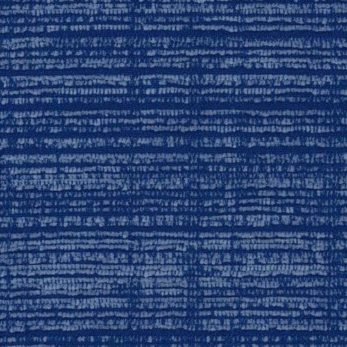 Ткань для внутренней обивки самолетов для сиденья - AURORA 02 - Botany Weaving Mill - из полиэстера / с рисунком