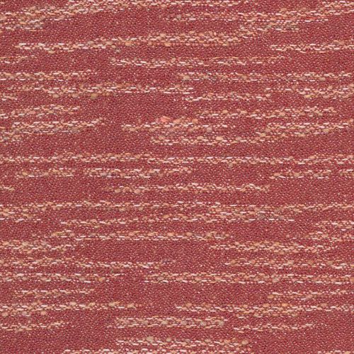 Ткань для внутренней обивки самолетов для сиденья - CEDAR 06 - Botany Weaving Mill - из шерсти / с рисунком
