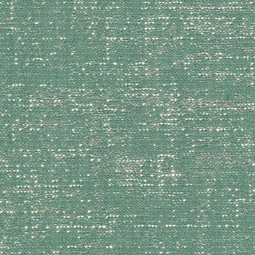 Ткань для внутренней обивки самолетов для сиденья - COAST 04 - Botany Weaving Mill - из шерсти / с рисунком