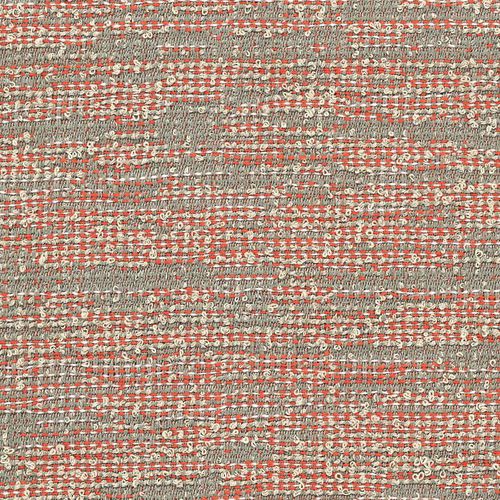 Ткань для внутренней обивки самолетов для сиденья - FLORA 01 - Botany Weaving Mill - из полиэстера / с рисунком