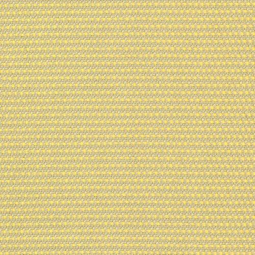 Ткань для внутренней обивки самолетов для штор - ISLE 04 - Botany Weaving Mill - из полиэстера / с рисунком