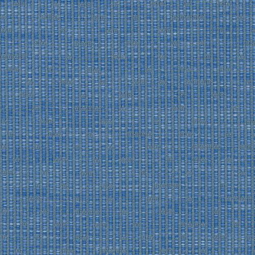Ткань для внутренней обивки самолетов для штор - MIRROR 02 - Botany Weaving Mill - из полиэстера / с рисунком