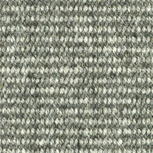 Ткань для внутренней обивки самолетов для коврового покрытия - AVENUE 01 - Botany Weaving Mill - из шерсти / с рисунком