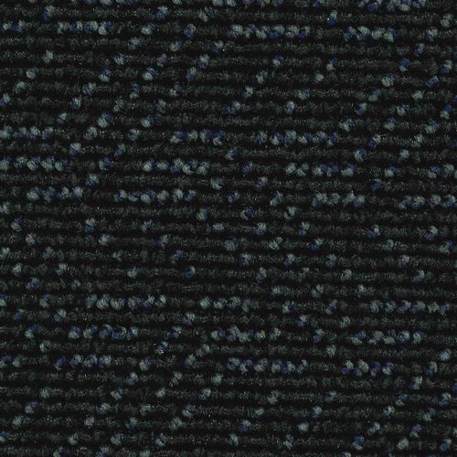 Ткань для внутренней обивки самолетов для коврового покрытия - BRAID 02 - Botany Weaving Mill - нейлоновая / с рисунком