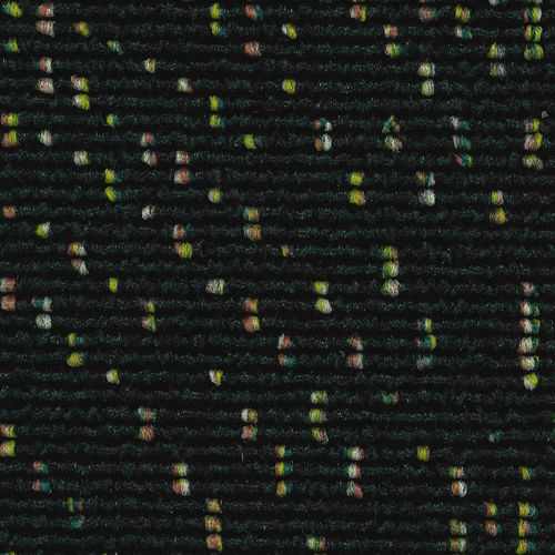 Ткань для внутренней обивки самолетов для коврового покрытия - BREEZE 01 - Botany Weaving Mill - нейлоновая / с рисунком