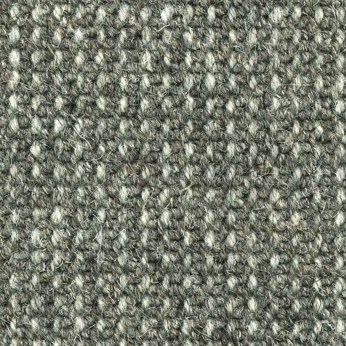 Ткань для внутренней обивки самолетов для коврового покрытия - GRID 03 - Botany Weaving Mill - из шерсти / с рисунком