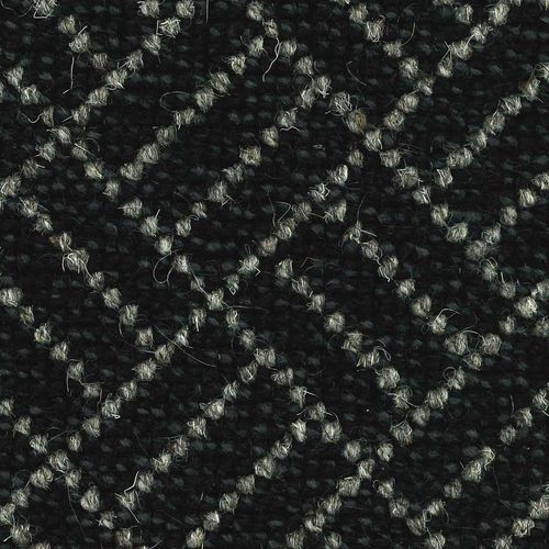 Ткань для внутренней обивки самолетов для коврового покрытия - THATCH 02 - Botany Weaving Mill - из шерсти / с рисунком