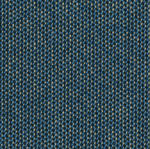 Ковровое покрытие для салона самолета - Float weave 5EB-121406 - Desso Custom Aviation Carpets - из шерсти
