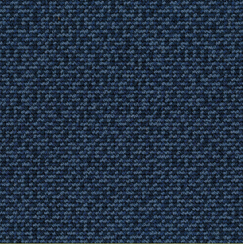 Ковровое покрытие для салона самолета - Float weave 501L137 - Desso Custom Aviation Carpets - из шерсти
