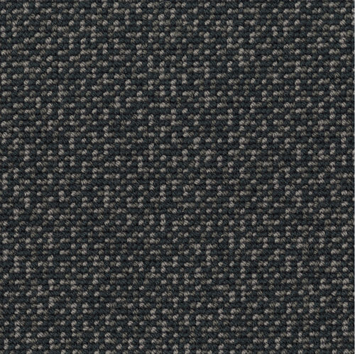 Ковровое покрытие для салона самолета - Float weave 501L141 - Desso Custom Aviation Carpets - из шерсти