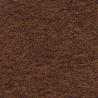 Ковровое покрытие для салона самолета - Stratos 2077 - Desso Custom Aviation Carpets - нейлоновое / из полиамида