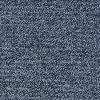 Ковровое покрытие для салона самолета - Stratos 8803 - Desso Custom Aviation Carpets - нейлоновое / из полиамида
