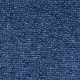 Ковровое покрытие для салона самолета - Stratos 8412 - Desso Custom Aviation Carpets - нейлоновое / из полиамида