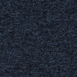 Ковровое покрытие для салона самолета - Stratos 8901 - Desso Custom Aviation Carpets - нейлоновое / из полиамида