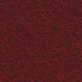 Ковровое покрытие для салона самолета - Stratos 4311 - Desso Custom Aviation Carpets - нейлоновое / из полиамида