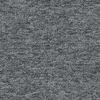 Ковровое покрытие для салона самолета - Stratos 9035  - Desso Custom Aviation Carpets - нейлоновое / из полиамида