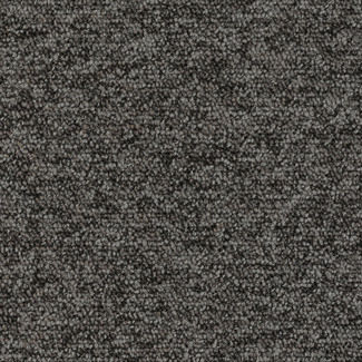 Ковровое покрытие для салона самолета - Stratos 9093 - Desso Custom Aviation Carpets - нейлоновое / из полиамида