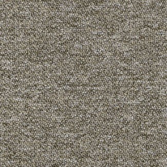 Ковровое покрытие для салона самолета - Stratos 9095 - Desso Custom Aviation Carpets - нейлоновое / из полиамида