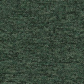 Ковровое покрытие для салона самолета - Stratos 7331 - Desso Custom Aviation Carpets - нейлоновое / из полиамида