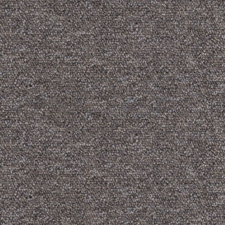 Ковровое покрытие для салона самолета - Stratos 9104 - Desso Custom Aviation Carpets - нейлоновое / из полиамида