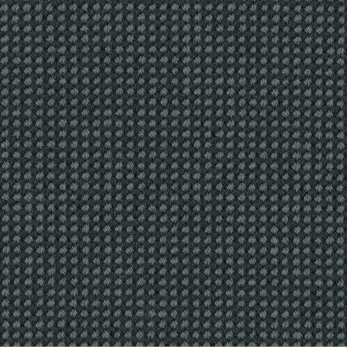 Ковровое покрытие для салона самолета - Float weave 506L101 - Desso Custom Aviation Carpets - из шерсти