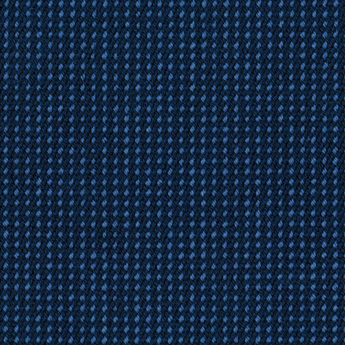 Ковровое покрытие для салона самолета - Float weave 507L131 - Desso Custom Aviation Carpets - из шерсти