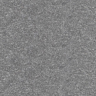 Ковровое покрытие для салона самолета - Stratos 9930 - Desso Custom Aviation Carpets - нейлоновое / из полиэстера