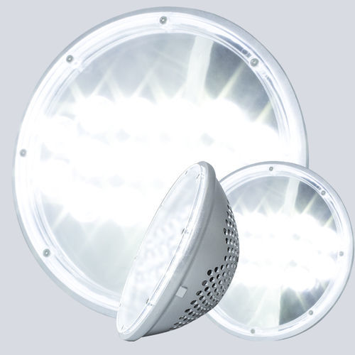 Фонарь для посадки - PAR64 - InFlight Entertainment Products (IFE... - для самолета / LED / IR