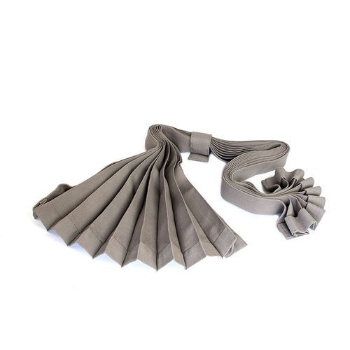 Занавес для салона самолета - KIARA & Co Srl