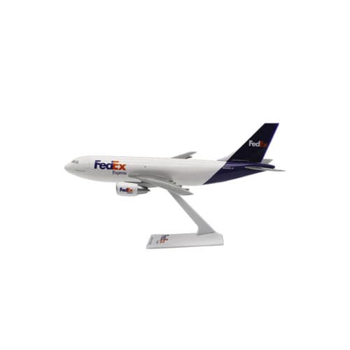 Макет самолета 1/200 - A310-200 - Long Prosper Enterprise Co Ltd