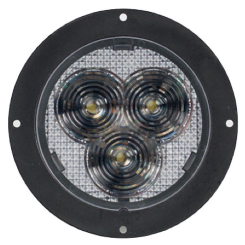 Освещение для грузовых самолетов - 0203851 - Luminator - светодиодное / для поверхности