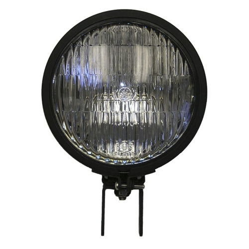 Фонарь для посадки - Luminator - для самолета / LED