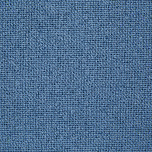 Ткань для внутренней обивки самолетов для сиденья - Flint - Replin Fabrics - из шерсти / однотонная